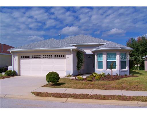 [Address Hidden by Seller], Lake Wales, FL 33898