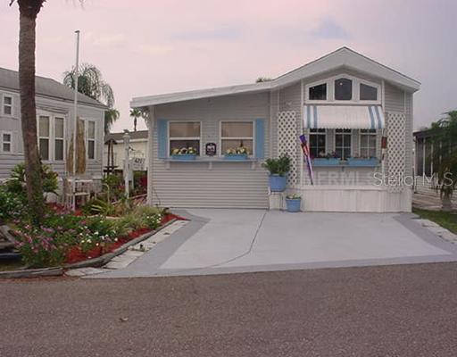 9000 Us Highway 192 #421, Clermont, FL 34714