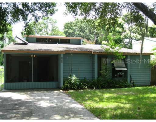 4622 Devon Ave., Lakeland, FL 33813