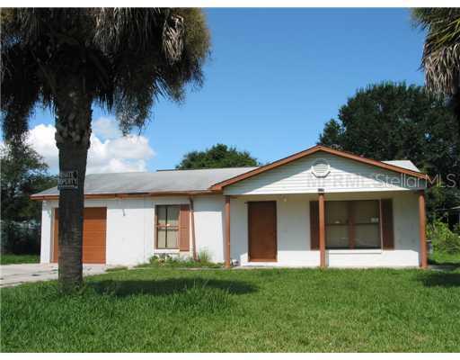 127 Paul Revere Rd., Bartow, FL 33830