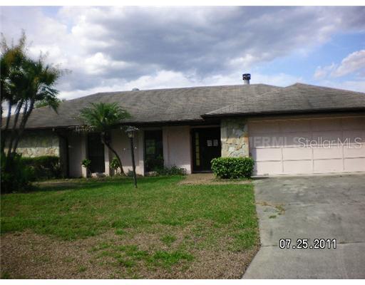 51 Greenfield Ct., Winter Haven, FL 33884