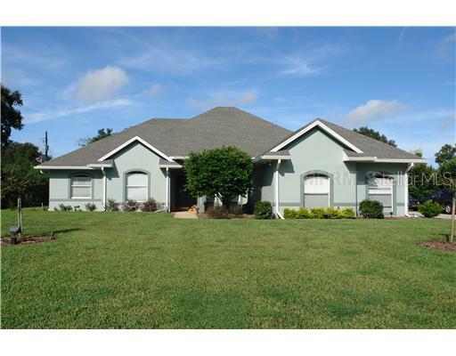 1153 W Lake Hamilton Dr., Winter Haven, FL 33881