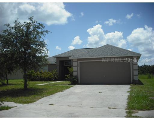 3227 Murray Hill Loop, Kissimmee, FL 34758