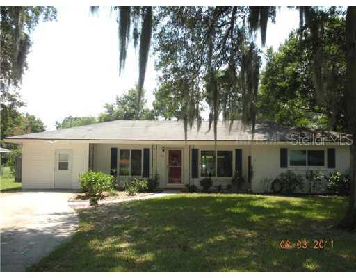 1204 Tangerine, Winter Haven, FL 33881