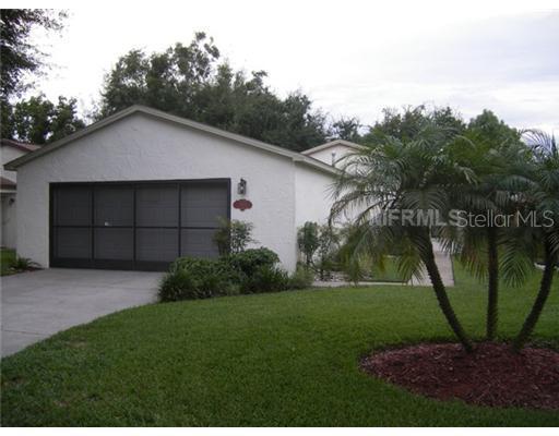 1805 Columbia Dr., Winter Haven, FL 33881