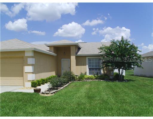 164 Kings Pond Ave., Winter Haven, FL 33880