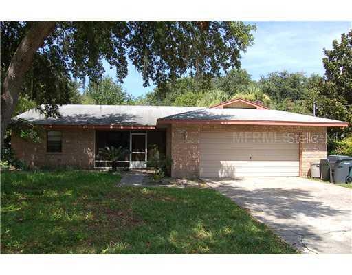 [Address Hidden by Seller], Winter Haven, FL 33880