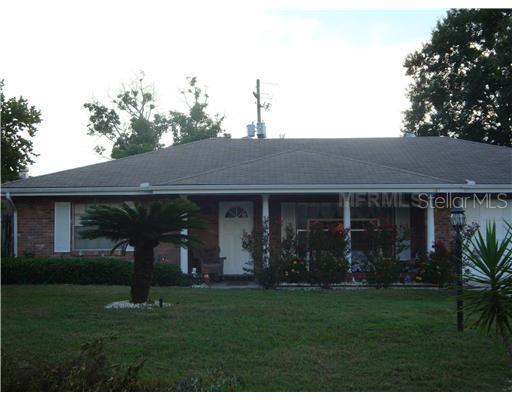 167 Okaloosa Dr., Winter Haven, FL 33884