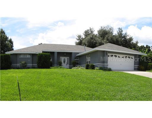504 Lake Mariam Ter., Winter Haven, FL 33884