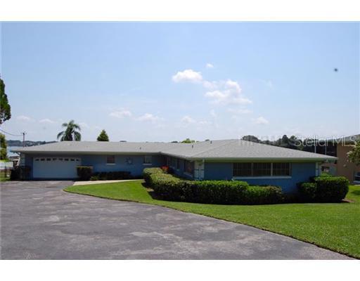 980 Avenue V, Winter Haven, FL 33880
