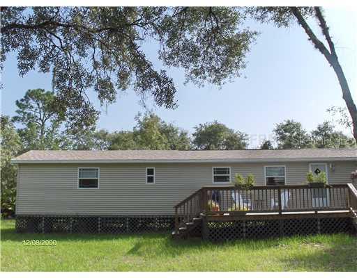3340 Bob Cat Tr., Lake Wales, FL 33898