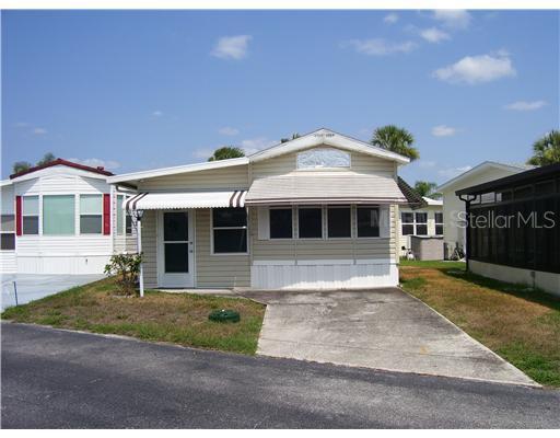 9000 Us Highway 192 #725, Clermont, FL 34714