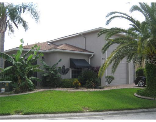 4165 Limerick Dr., Lake Wales, FL 33859