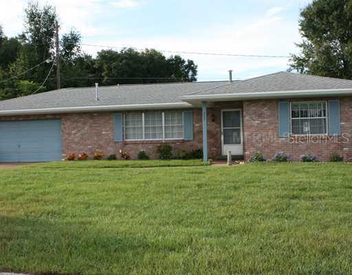 407 Lanier Ln., Winter Haven, FL 33884