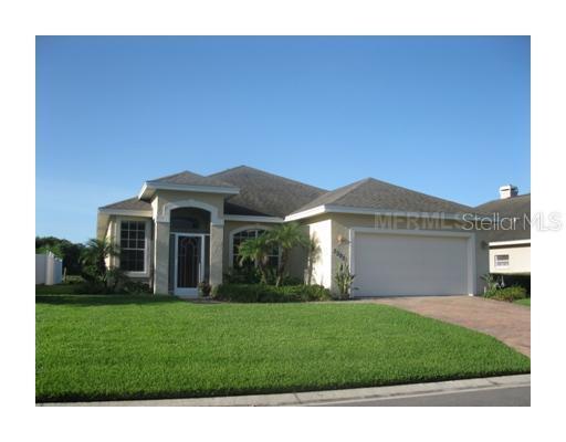3303 Oak Hill Pl., Winter Haven, FL 33884