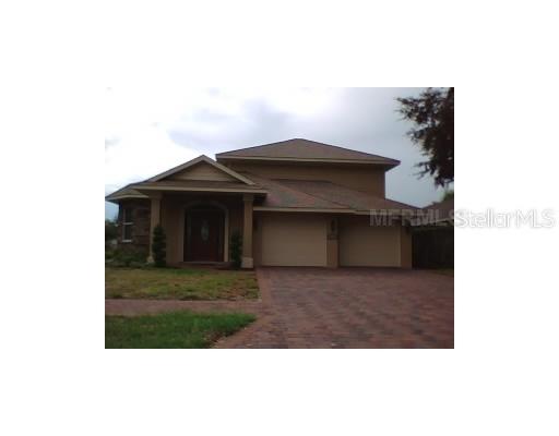114 Newbern Cir., Auburndale, FL 33823