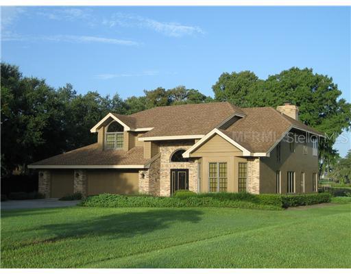 61 Skidmore Rd., Winter Haven, FL 33884