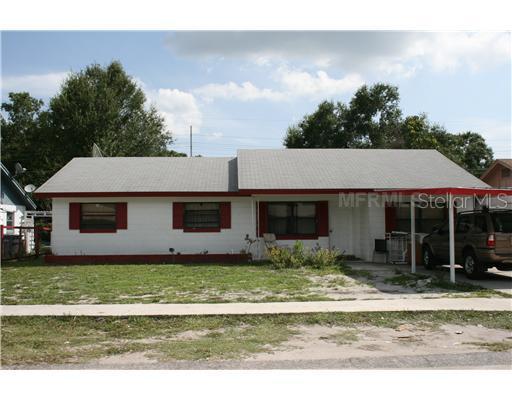 804 Glad Rd., Winter Haven, FL 33880