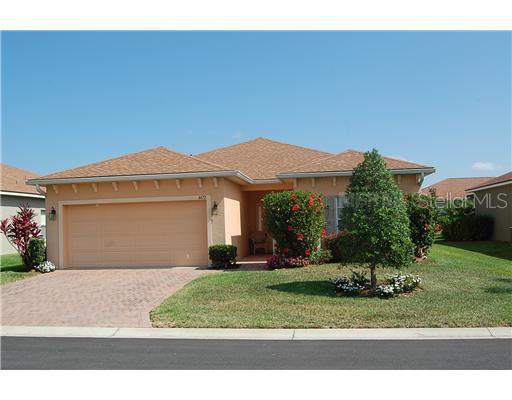 4472 Strathmore Dr., Lake Wales, FL 33859