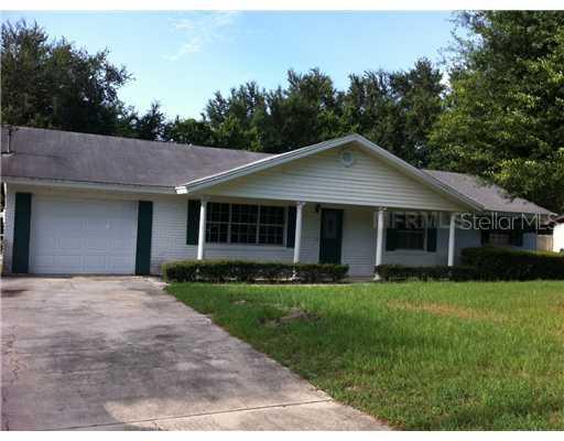 814 Lake Ned Rd., Winter Haven, FL 33884