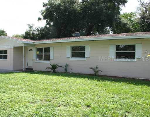 1717 31st St Nw St., Winter Haven, FL 33881