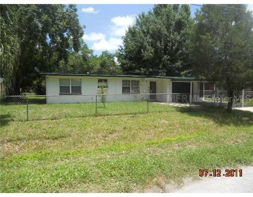 220 Stribling Dr., Auburndale, FL 33823