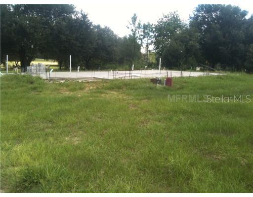 [Address Hidden by Seller], Davenport, FL 33837