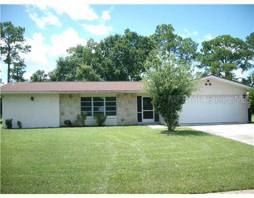 629 Wood Dr., Poinciana, FL 34759