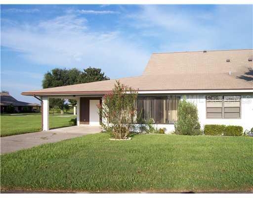 225 Genesis Point Dr., Lake Wales, FL 33859