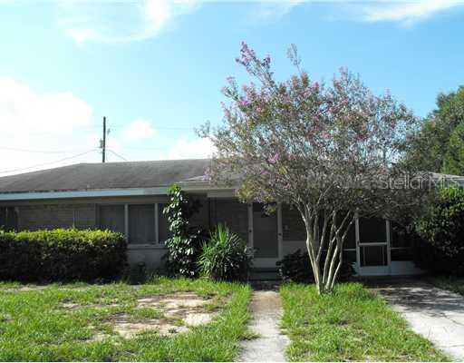 318 Townsend Ave., Lake Wales, FL 33853