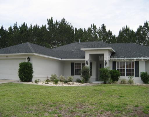 309 Towhee Rd., Winter Haven, FL 33881