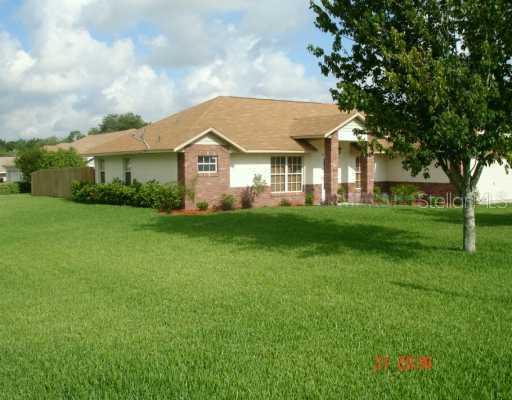 359 Banyan Dr., Winter Haven, FL 33884