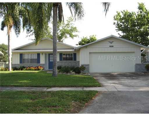 1558 Foxridge Run, Winter Haven, FL 33880