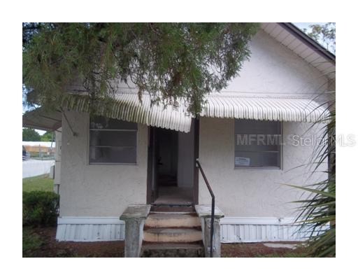 [Address Hidden by Seller], Winter Haven, FL 33881