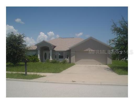 593 Willet Cir., Auburndale, FL 33823