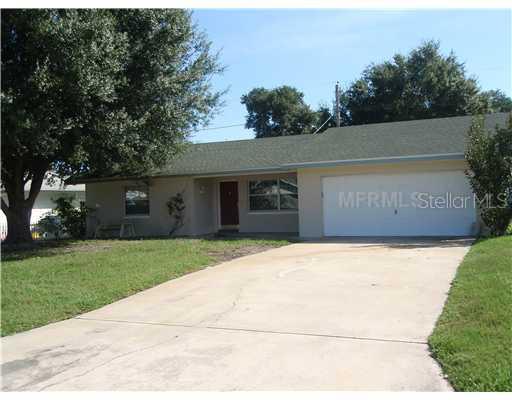 412 Shoal Ln., Winter Haven, FL 33884