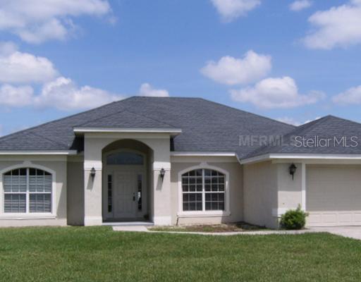 197 Alexander Estates Dr., Auburndale, FL 33823