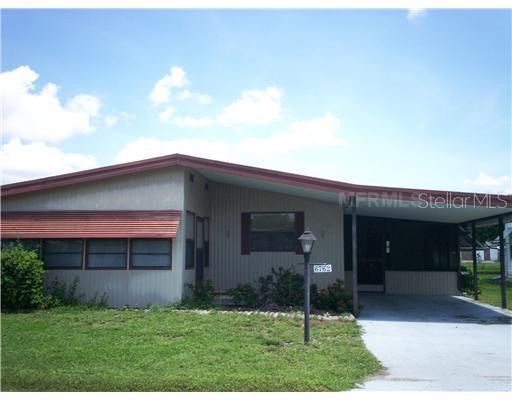 [Address Hidden by Seller], Winter Haven, FL 33881