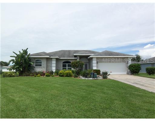 3 Cricket Ln., Winter Haven, FL 33884