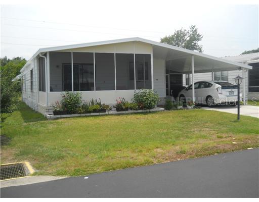 [Address Hidden by Seller], Winter Haven, FL 33884