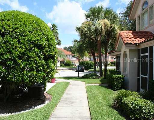 8307 Waterview Way, Winter Haven, FL 33884