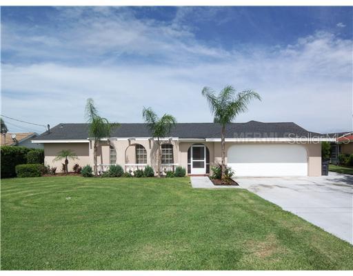 6617 Winterset Gardens Rd., Winter Haven, FL 33884
