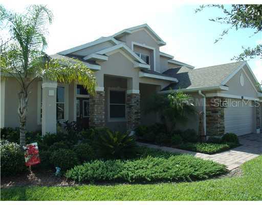 2060 Limarie Way, Winter Haven, FL 33884
