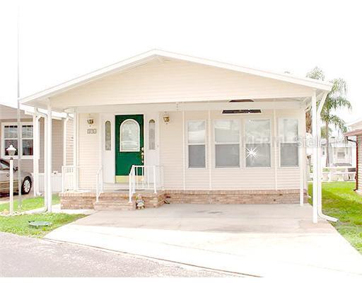 9000 Us Highway 192 #596, Clermont, FL 34714