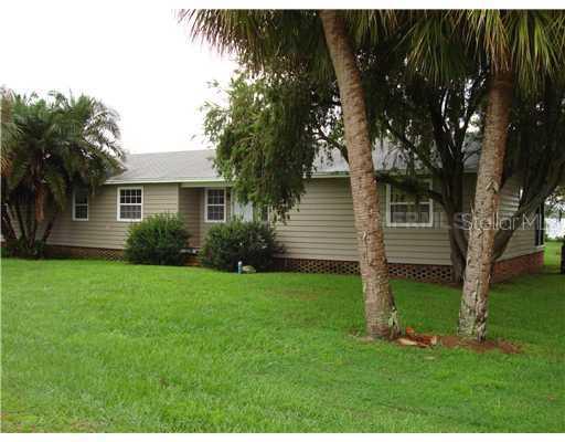 315 Wgto Tower Rd., Lake Alfred, FL 33850