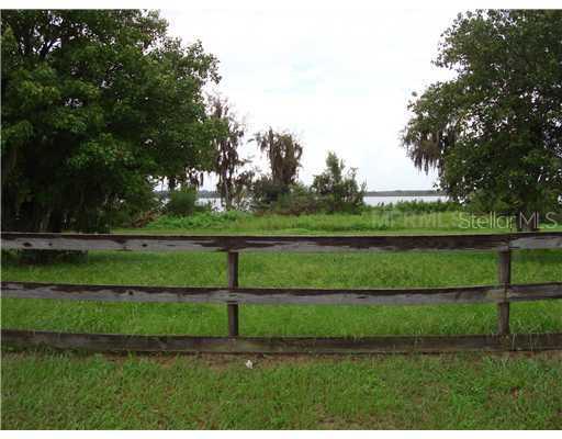 Wgto Tower Rd, Lake Alfred, FL 33850