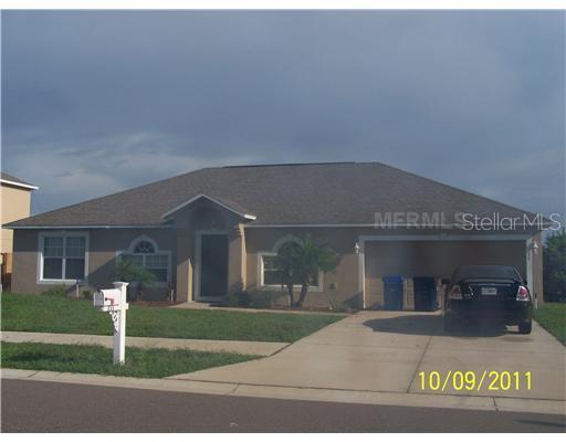 355 Pine Shadow Ln., Auburndale, FL 33823