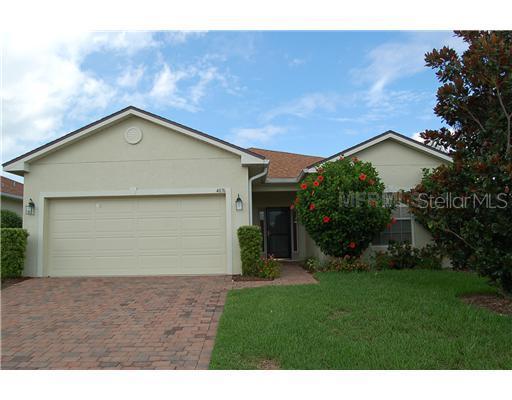 4076 Tralee Dr., Lake Wales, FL 33859