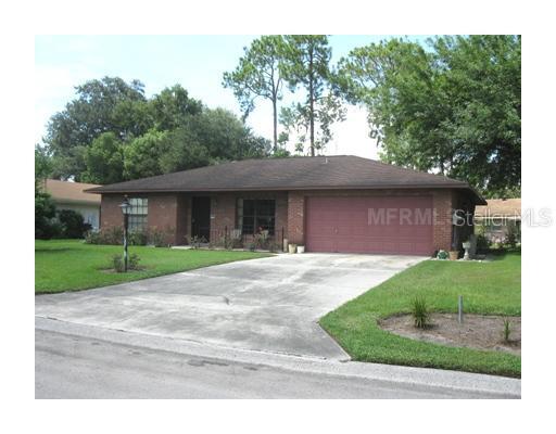 227 Shore Dr., Winter Haven, FL 33884
