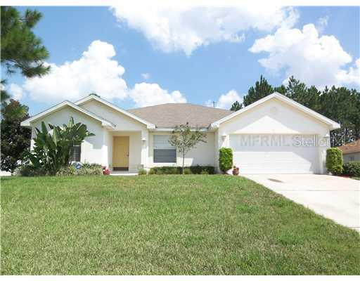 106 Sanderling Dr., Winter Haven, FL 33881